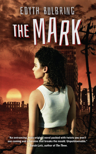 Mark