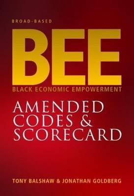 Bee Helping or Hurting