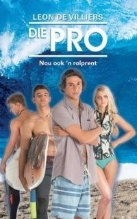 Pro (Die) Film Weergawe