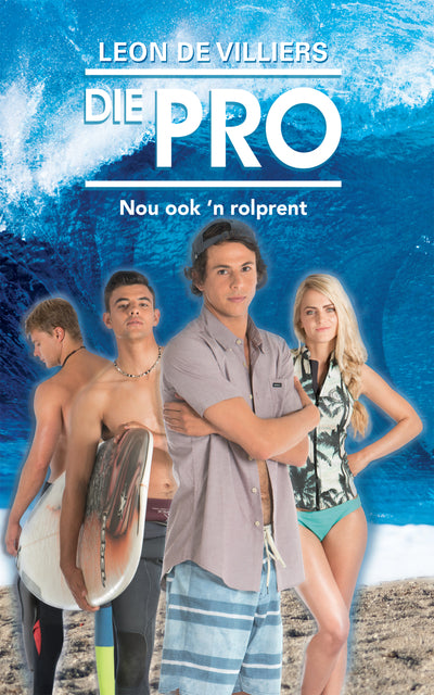 Pro