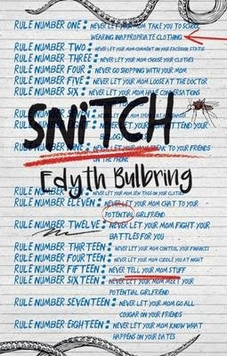 Snitch