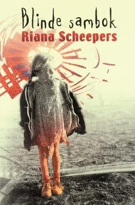 Blinde Sambok