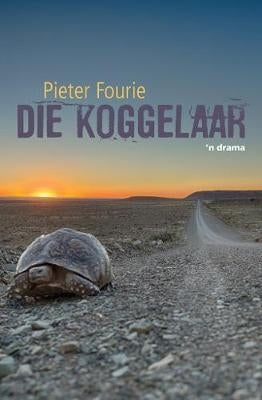 Koggelaar