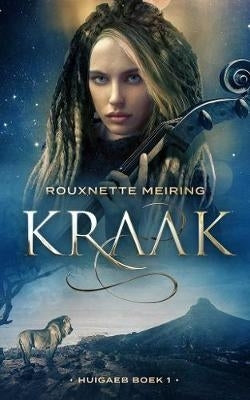 Kraak
