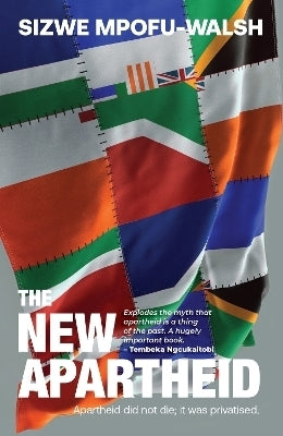 New Apartheid