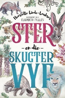 Ster En Die Skugter 5