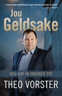 Jou Geldsake Hou Kop in Onseker Tye