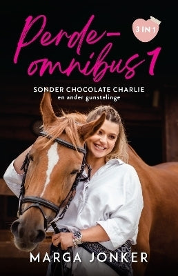 Perde Omnibus 1