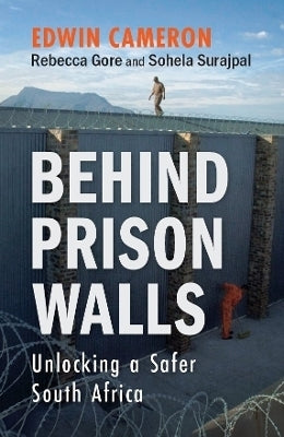 Behind Prison Walls