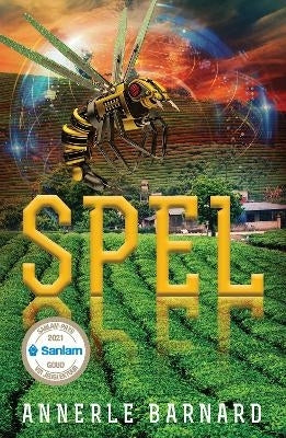 Spel