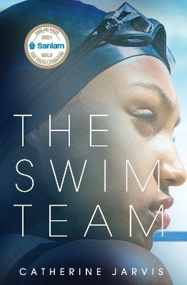 Swim Team