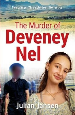 Deveney Nel the Storie Behind the Murder