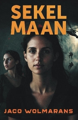 Sekelmaan