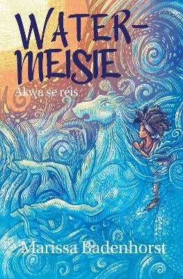 Watermeisie