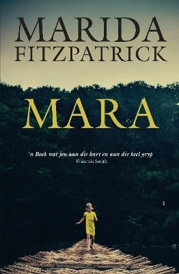 Mara