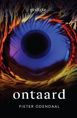 Ontaard Gedigte