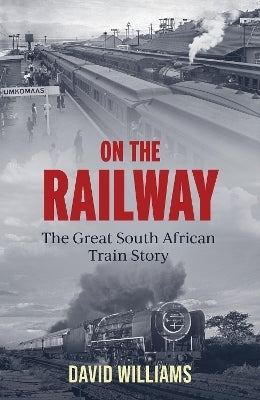 On the Railway