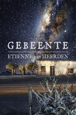 Gebeente