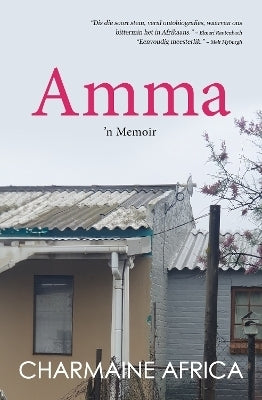 Amma