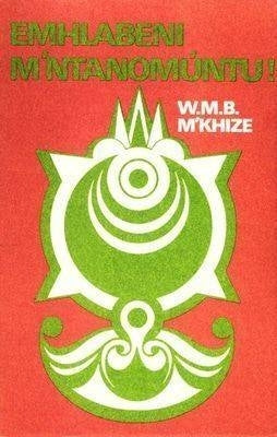 Emhlabeni Mntanomunto