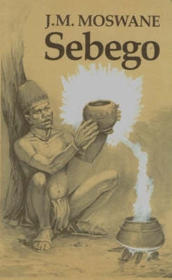 Sebego