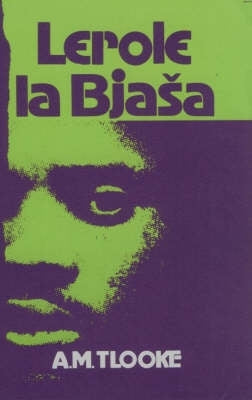 Lerole La Bjasa