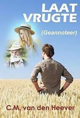 Laat Vrugte
