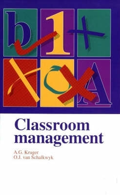 Classroom Management