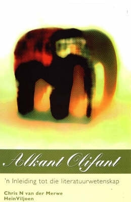 Alkant Olifant