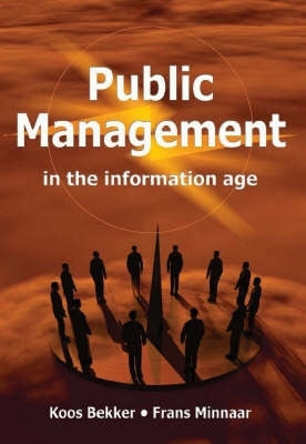 Public Management in the Information Age