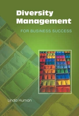 Diversity Management for Business Success