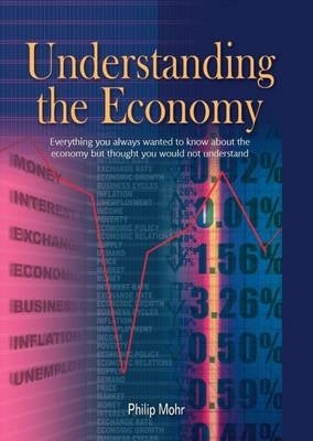 Understanding the Economy