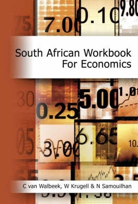 SA Workbook for Economics
