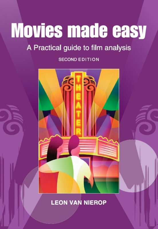 Movies Made Easy 2