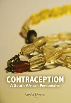 Contraception a SA Perspective