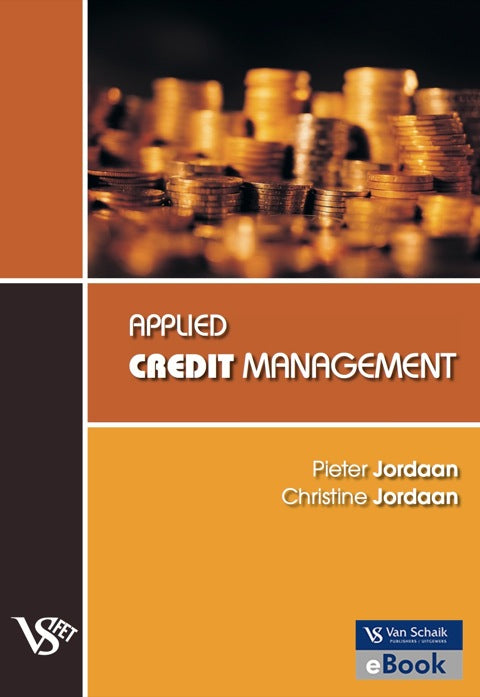 Applied Credit Management