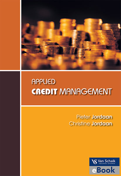 Applied Credit Management
