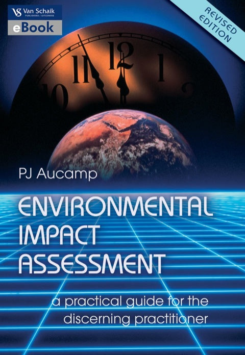 Environmental Impact Assessment