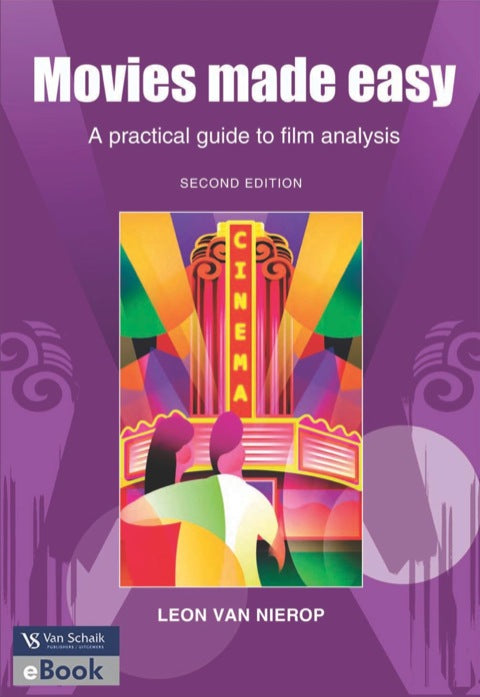 Movies Made Easy 2