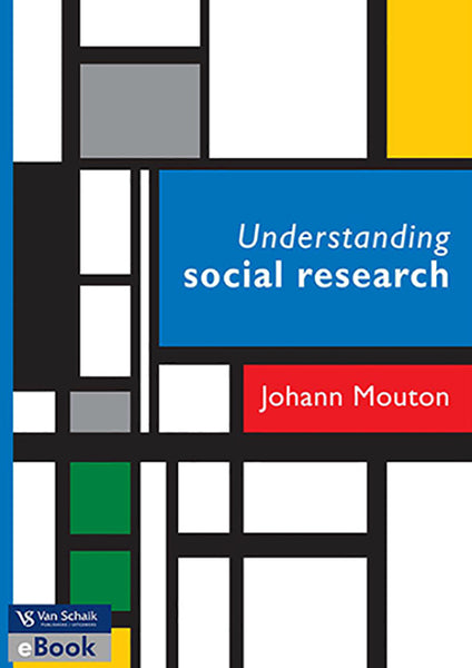 Understanding Social Research