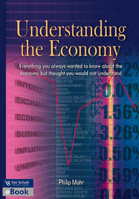 Understanding the Economy