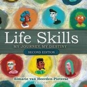 Life Skills My Journey My Destiny
