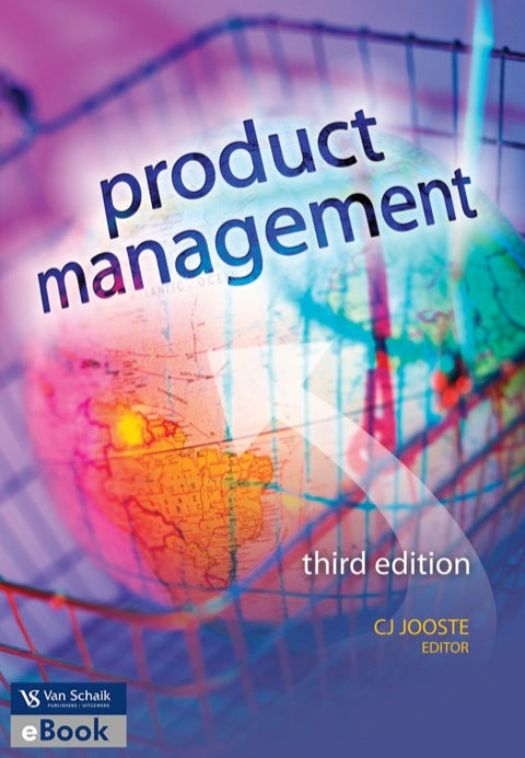 Product Management