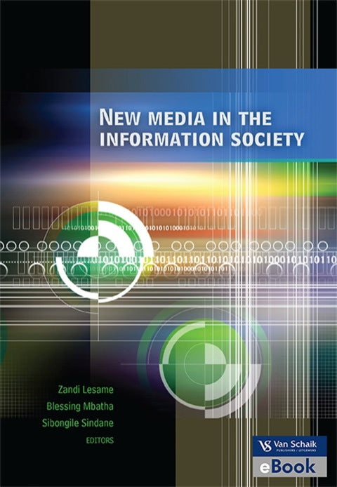 New Media in the Information Society