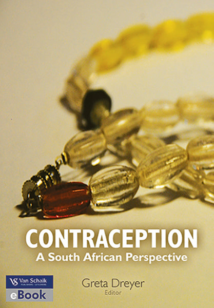 Contraception a SA Perspective