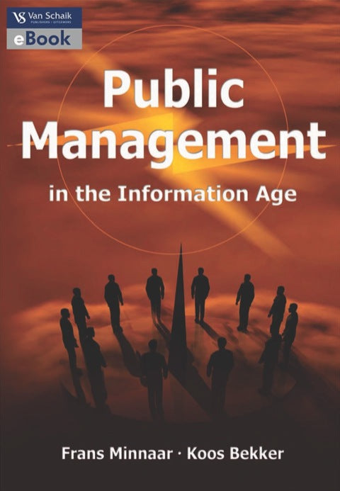 Public Management in the Information Age