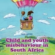 Child and Youth Misbehaviour in SA