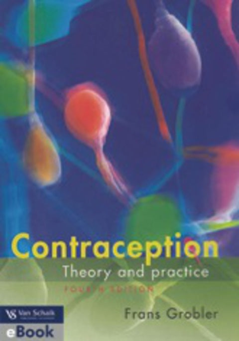 Contraception Theory and Practice