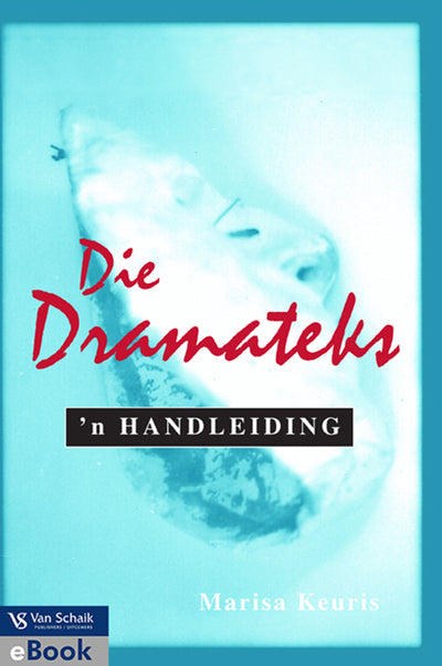Dramateks N Handleiding