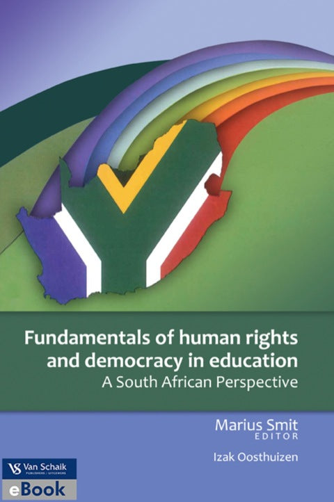 Fundamentals of Human Rights and Democracy in Education